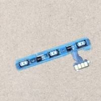 Dây Nút Nguồn Dây Âm Lượng Xiaomi Mi 12